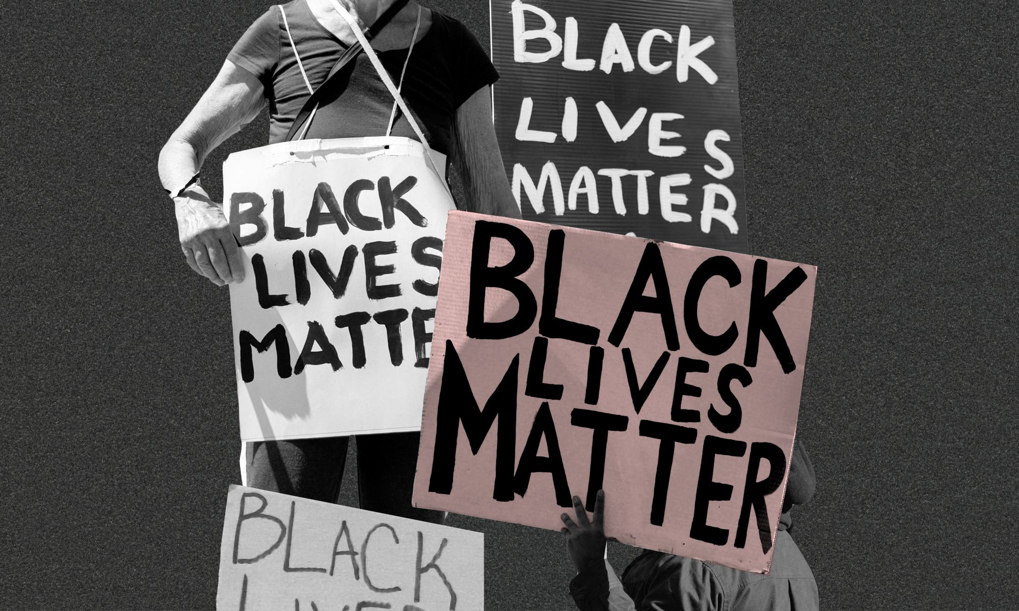 black-lives-matter-1591133851.jpg